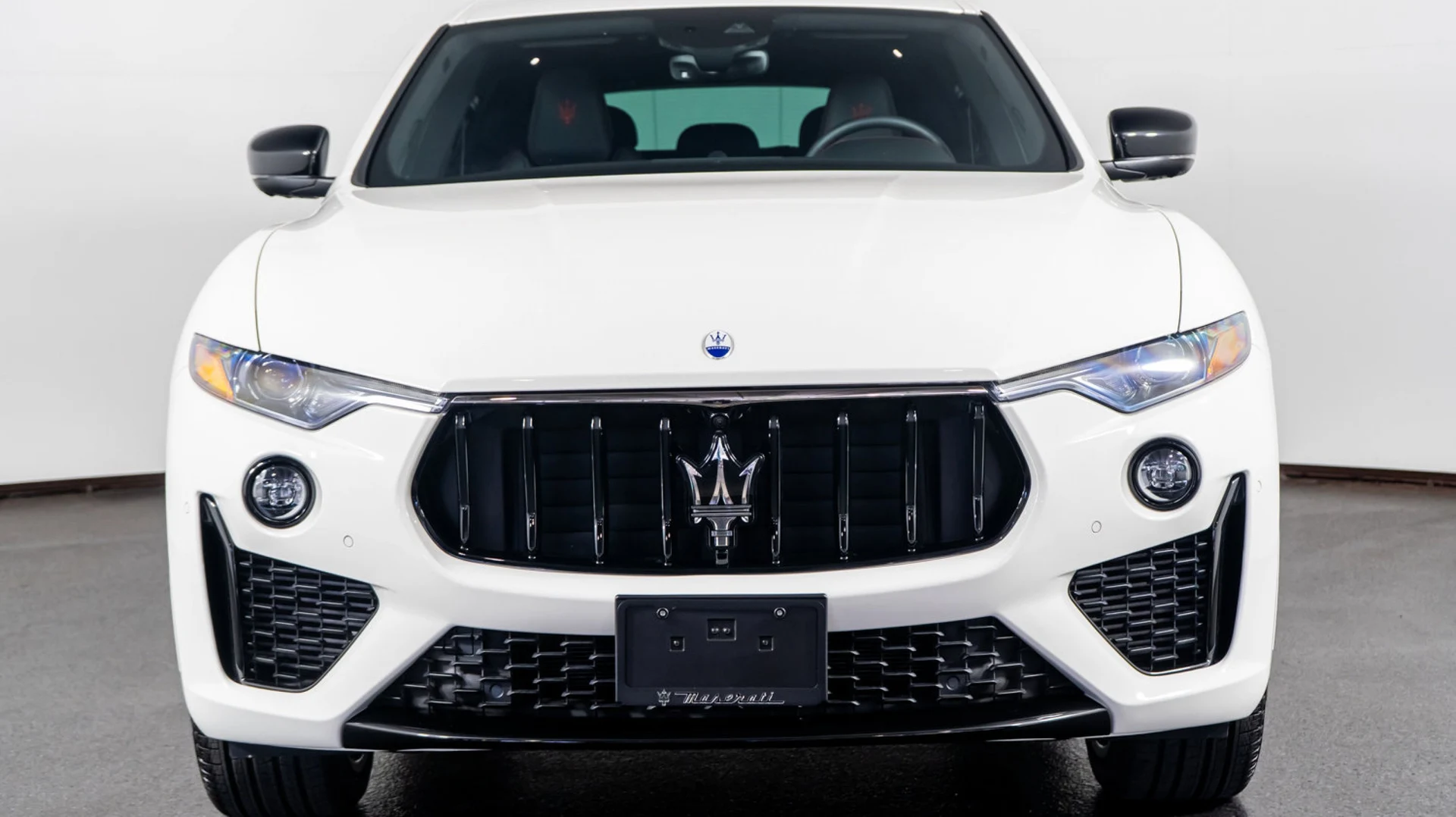 mph023_3031527640_content_homenetiol_com_2001243_2130496_0x0_33cd3e86dce040d2be59a47621c9a4bb_191ca62297