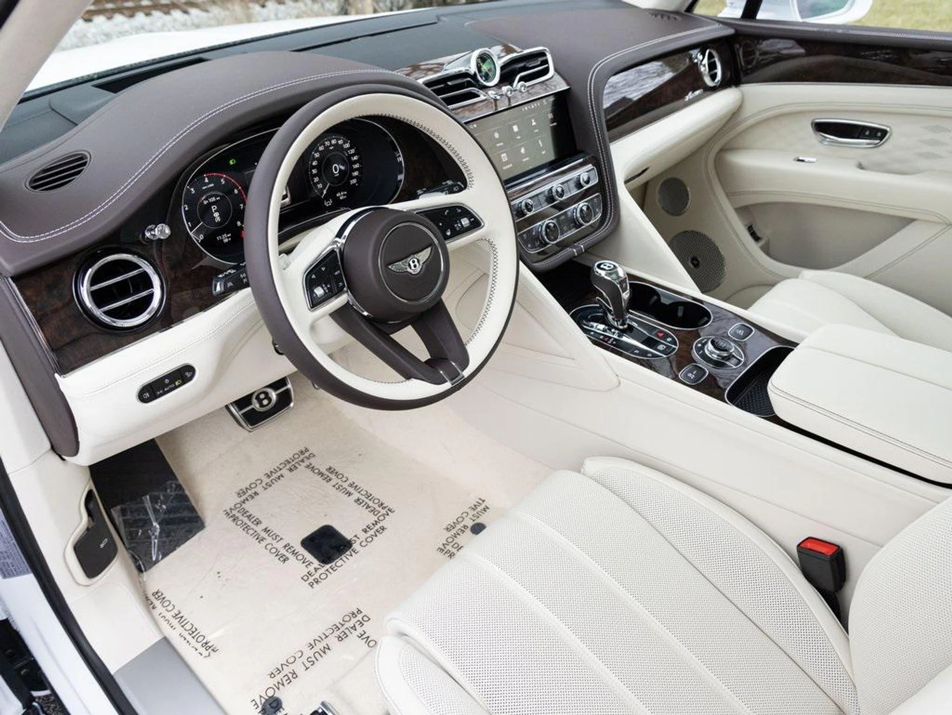 mph023_3032182084_403809831_67c233e56b5617b02de6363d_501fba22a9