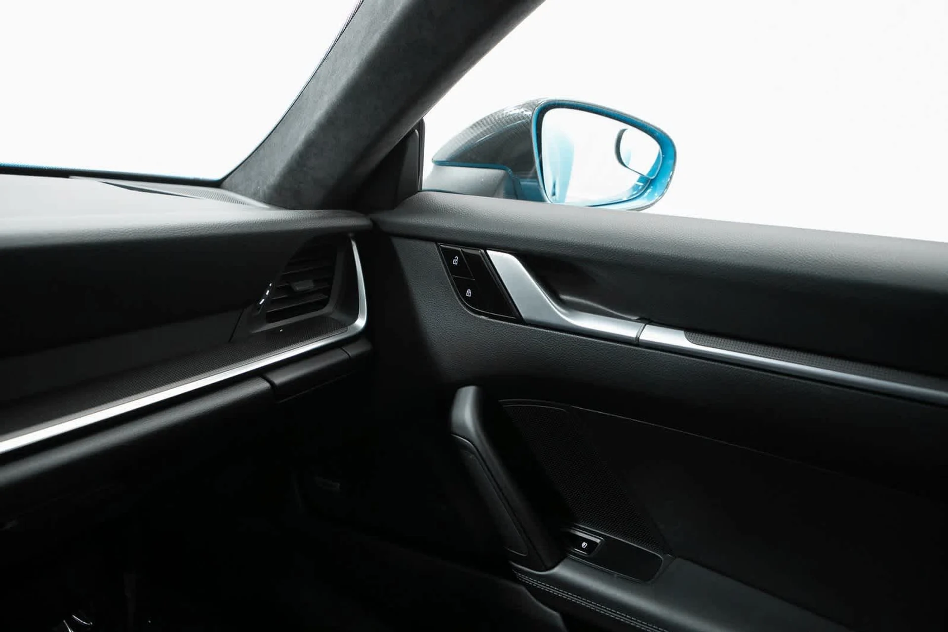 mph023_3032370565_1bbed7619f725356e723bb2c71138247x_b6b2531d00