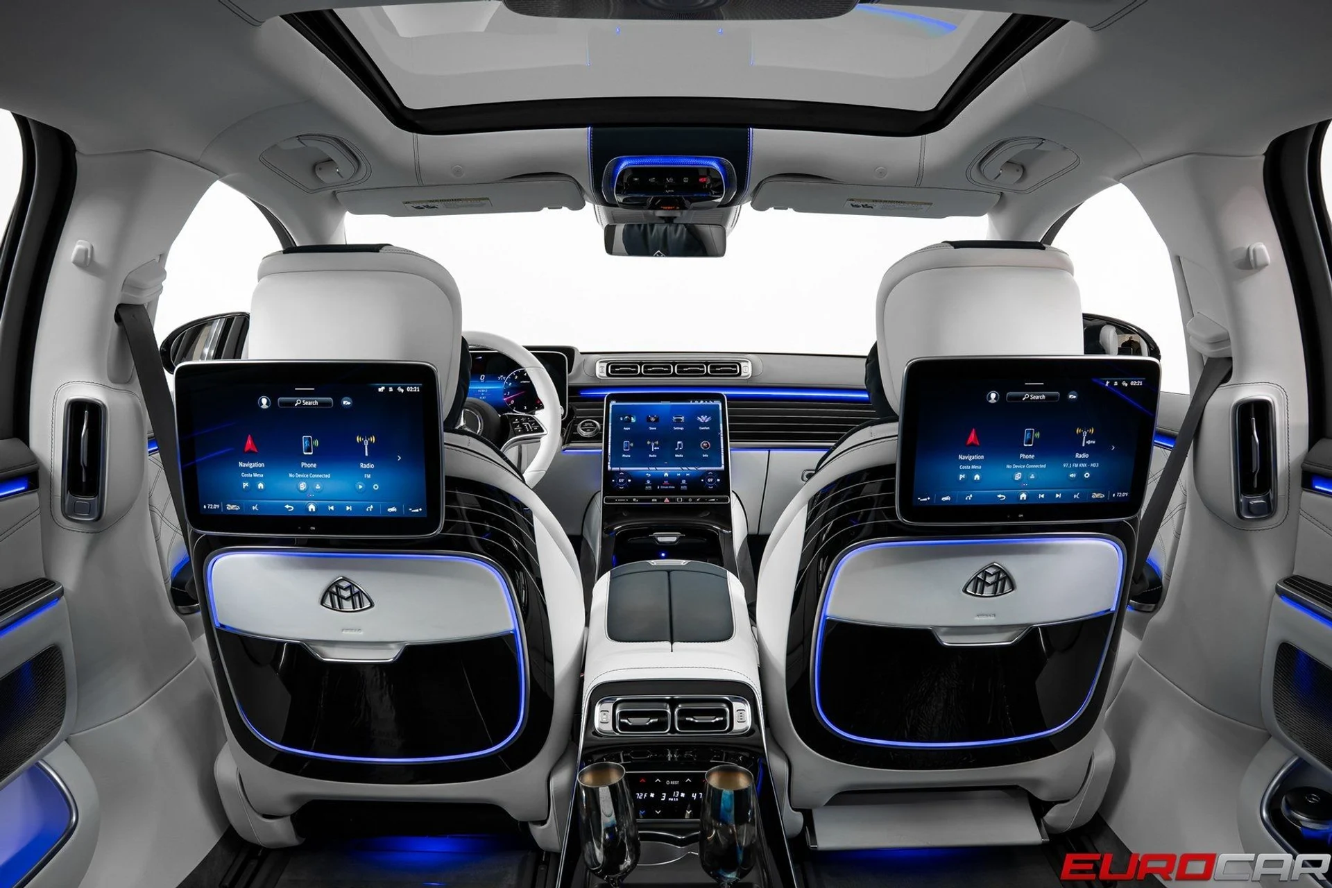 mph023_3032436369_image_24_2dba907af0