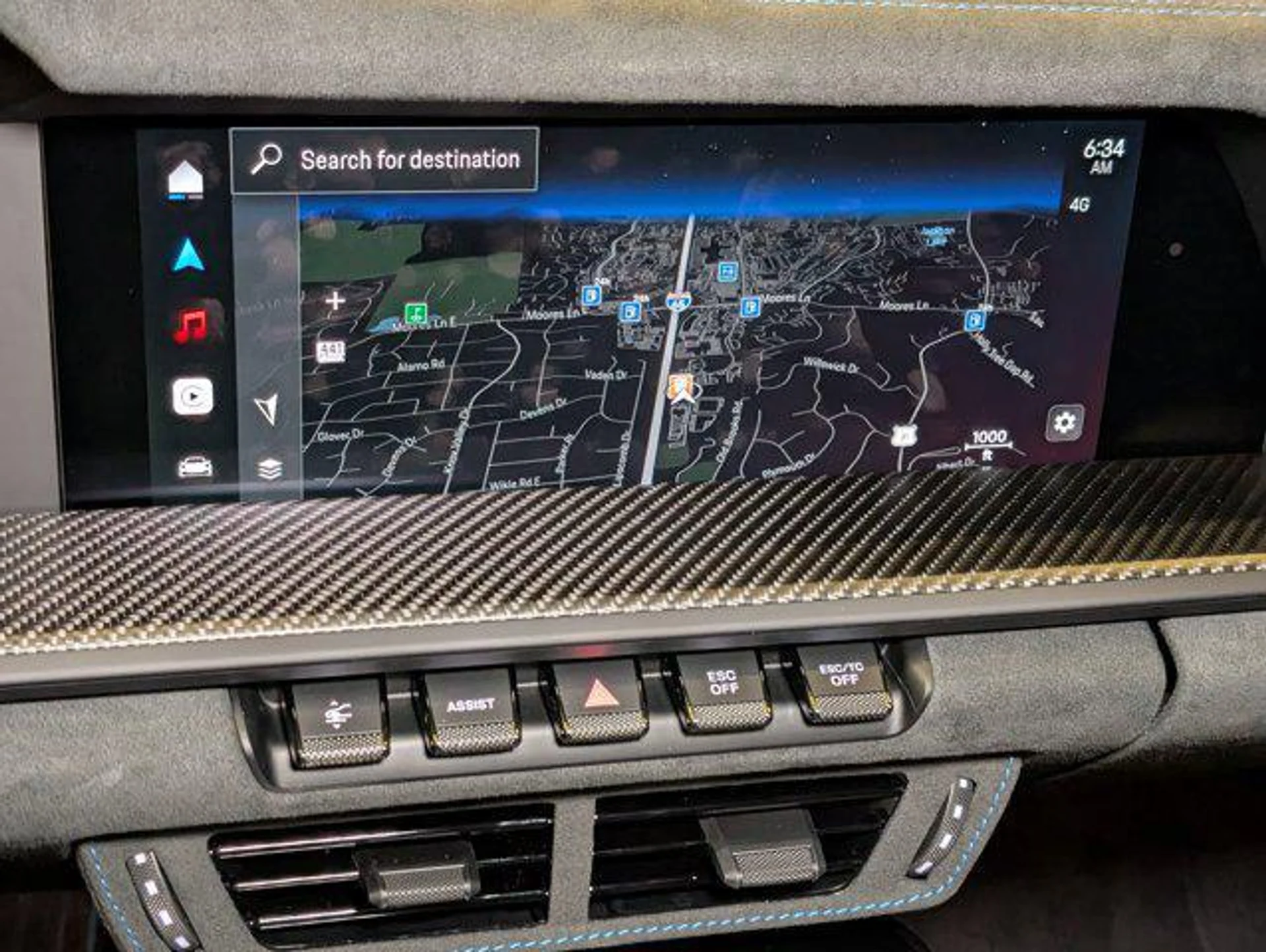 mph023_3032774346_8sq_I2_G_0_Svc_C0v_jw_H95o_WY_671_U_fd96b0b456