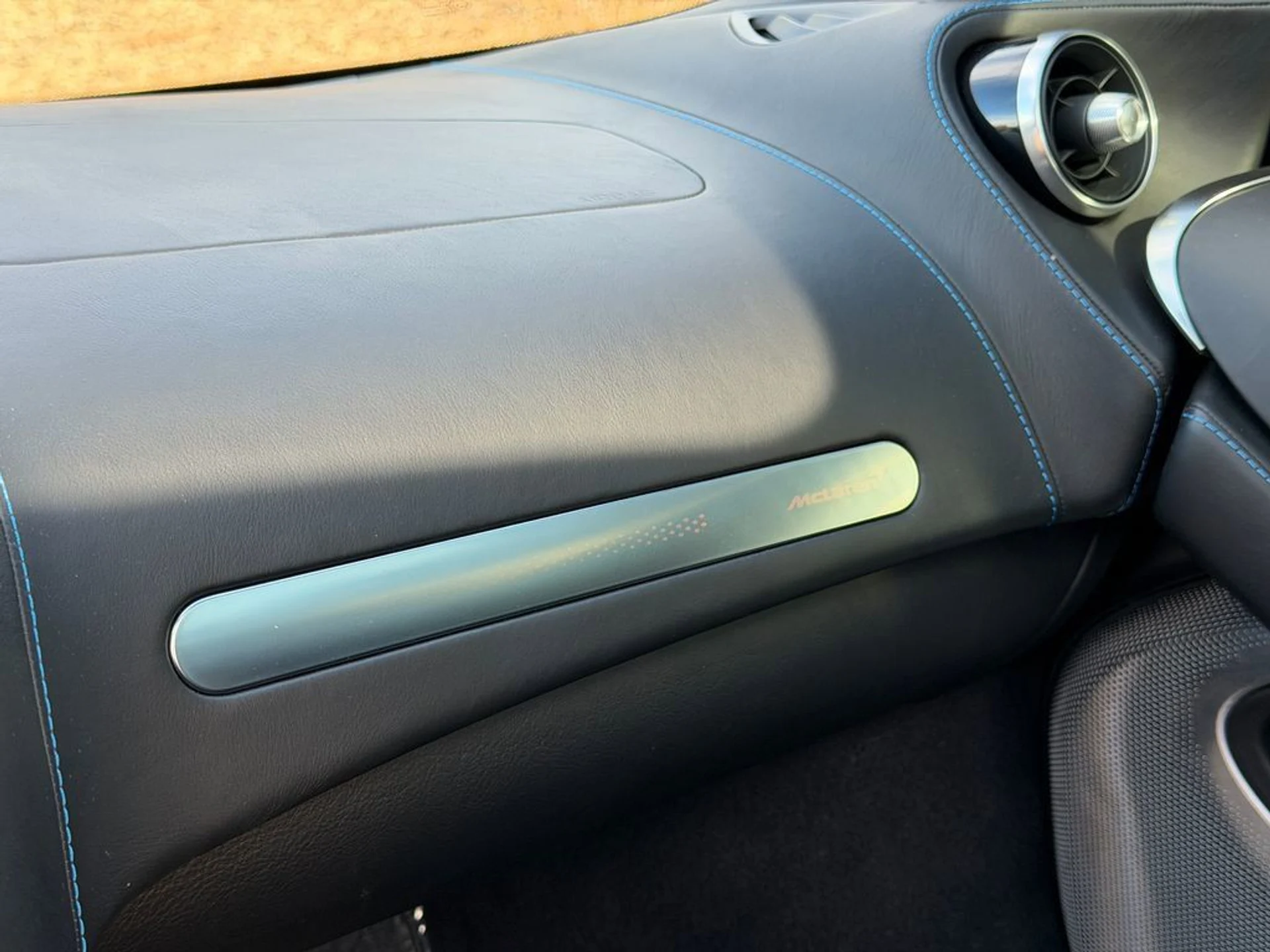 mph023_3032890519_8a5df54a45c14df9a375952f44d147b0_88dd246039