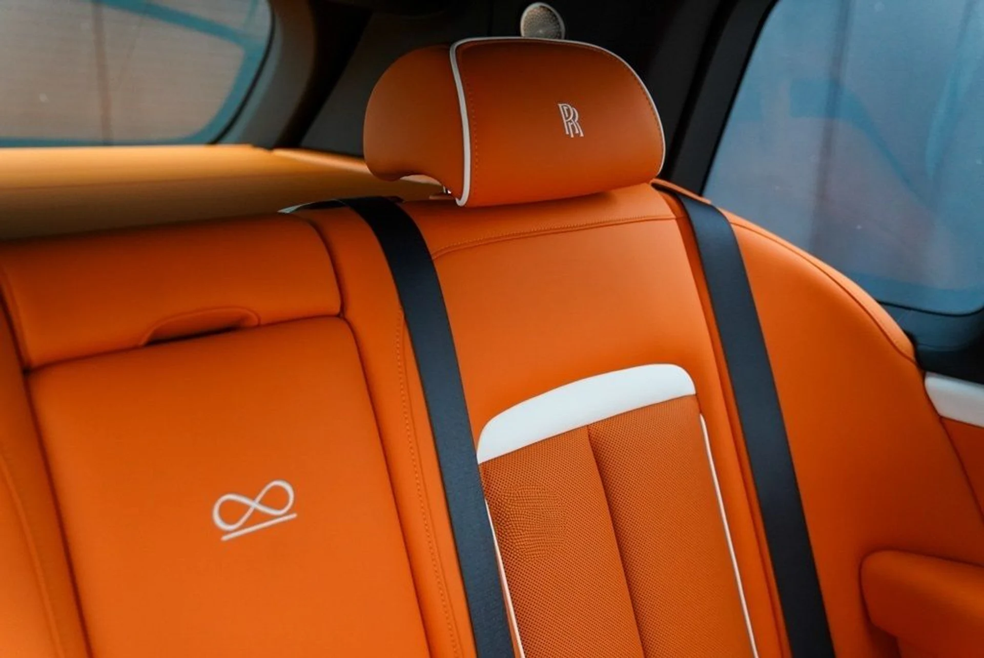 mph023_3033165711_c7rgljotwommd5j46ac7kbpbj3xw_734c88437d