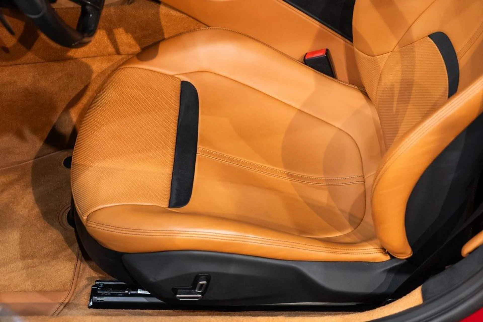 mph023_3034799092_XNA_Mi6_S3z_t_Cgl_U6_Hza6zpj_Ct4_ec98258830