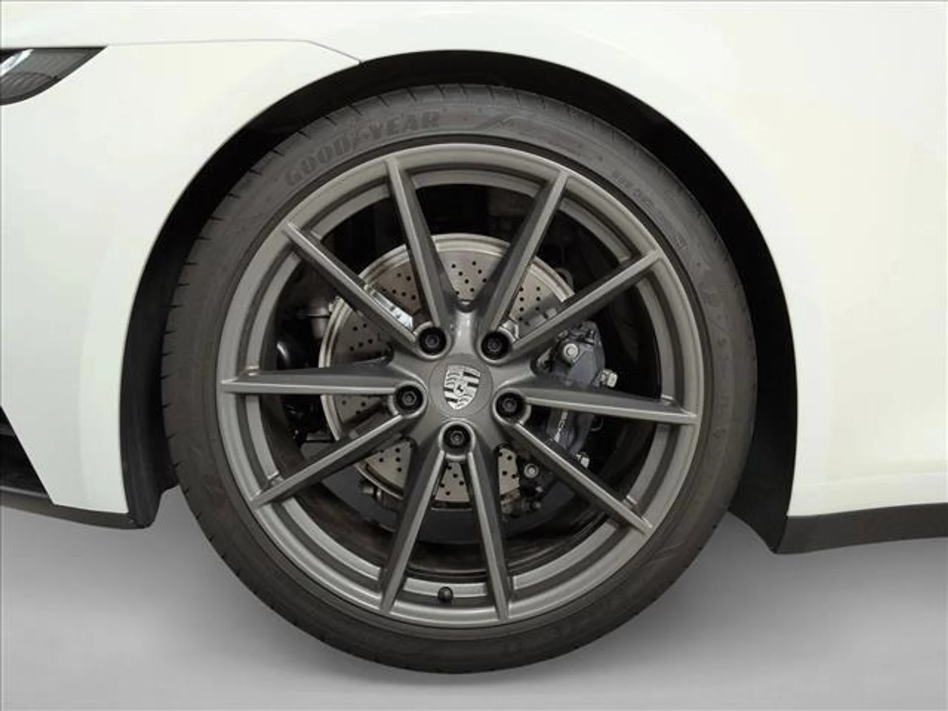 mph023_303514078_Y_Xy_Uxmsnht0q_If3i_OF_0_Tdp_OP_Xk_Y_846b767882