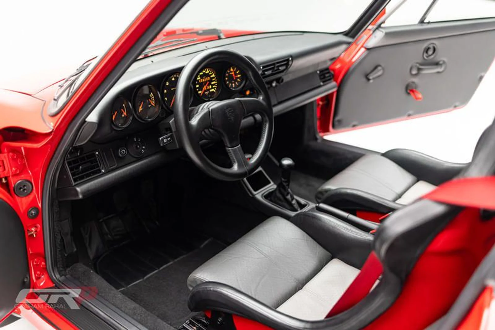 mph023_303548688_15_AA_56_B6_A4_C6_421_E_9_E1_A_3_E5_EF_76_F8_C51_ec31ddf8d1