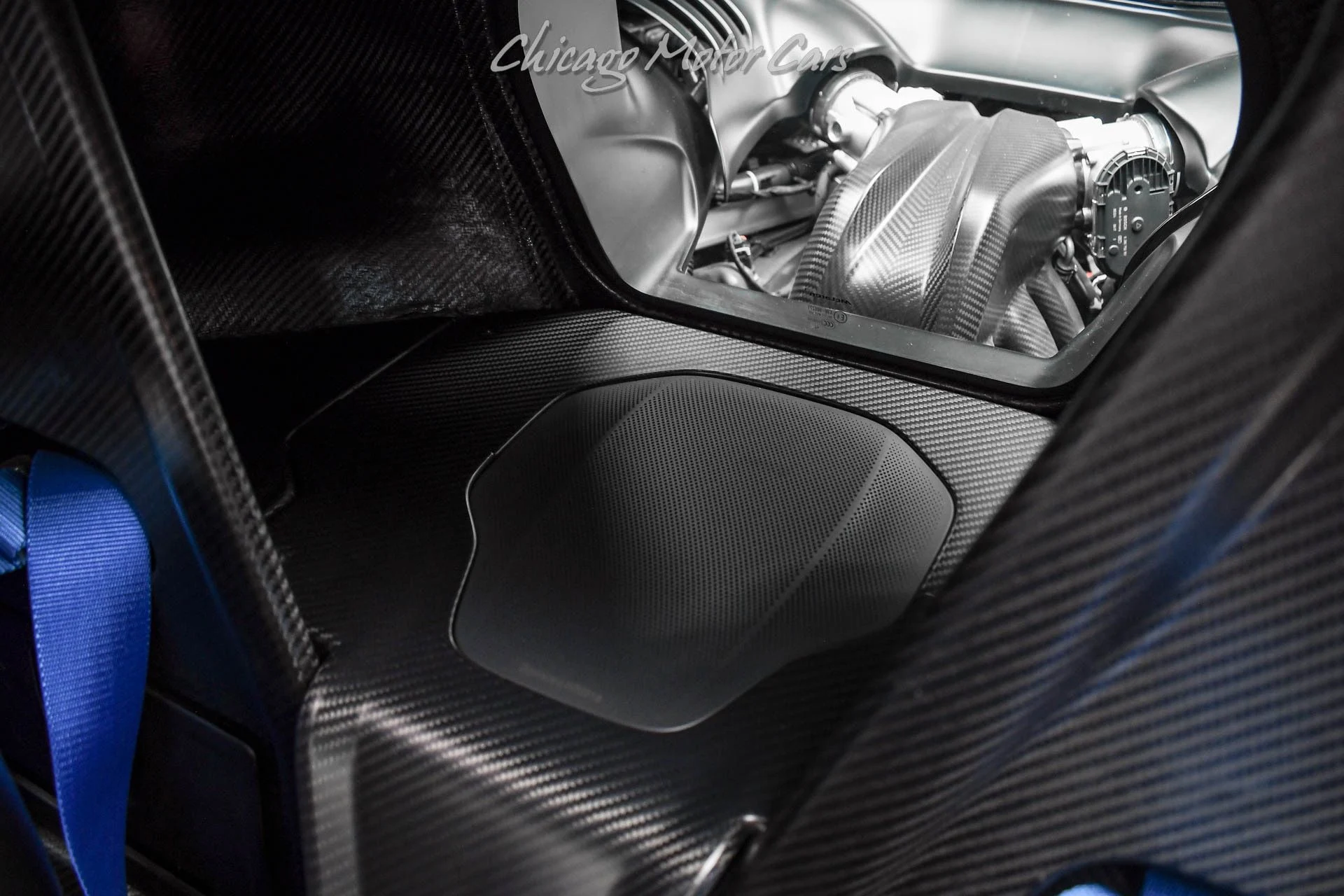 mph023_3035696064_12200_p24_l_a7fa49cd00