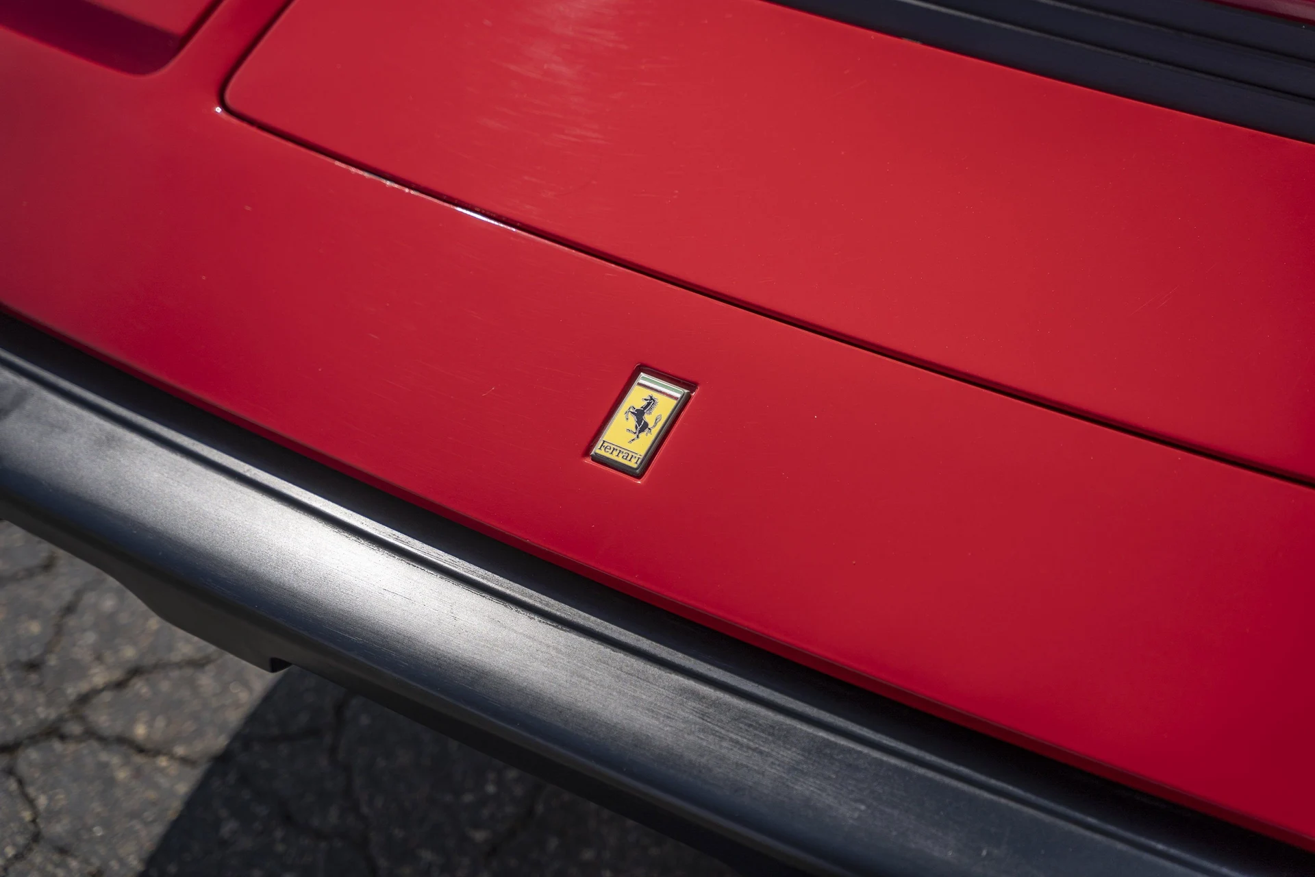 mph023_3035791272_a043b279a1de4edfb39f376059433d04_21a21f2fc0