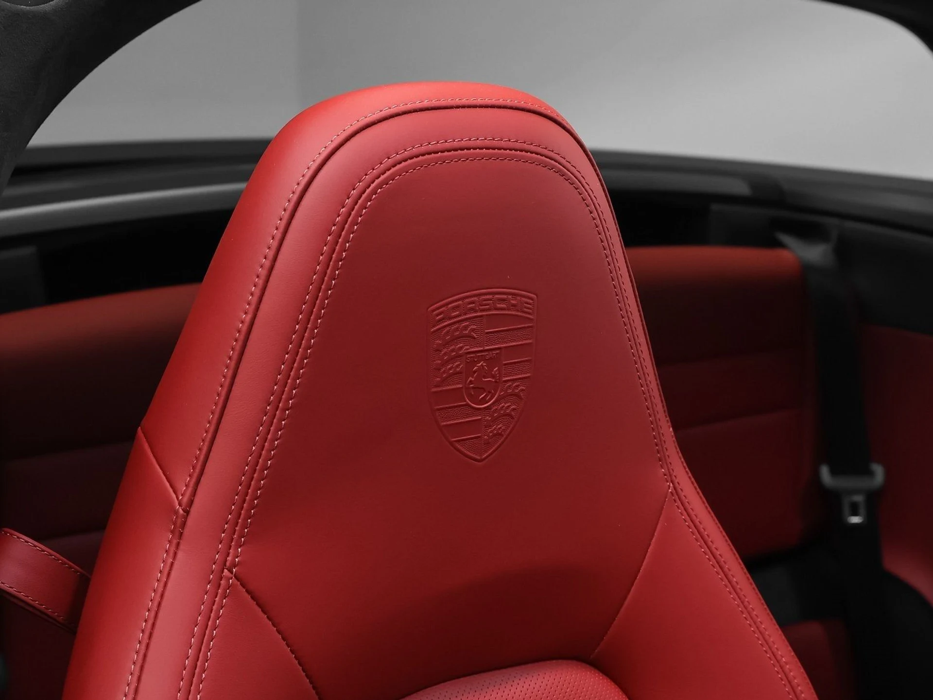 mph023_3035906140_24_dfc76e9b65