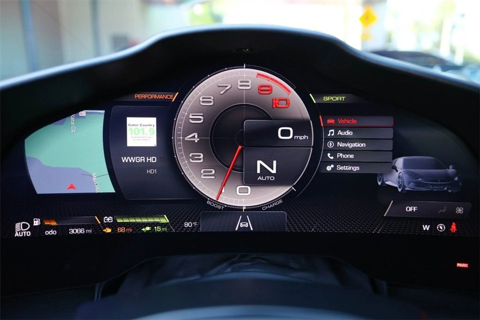 mph023_3036539236_9259594c2599cbbee6d8956783277f6d_585242da88