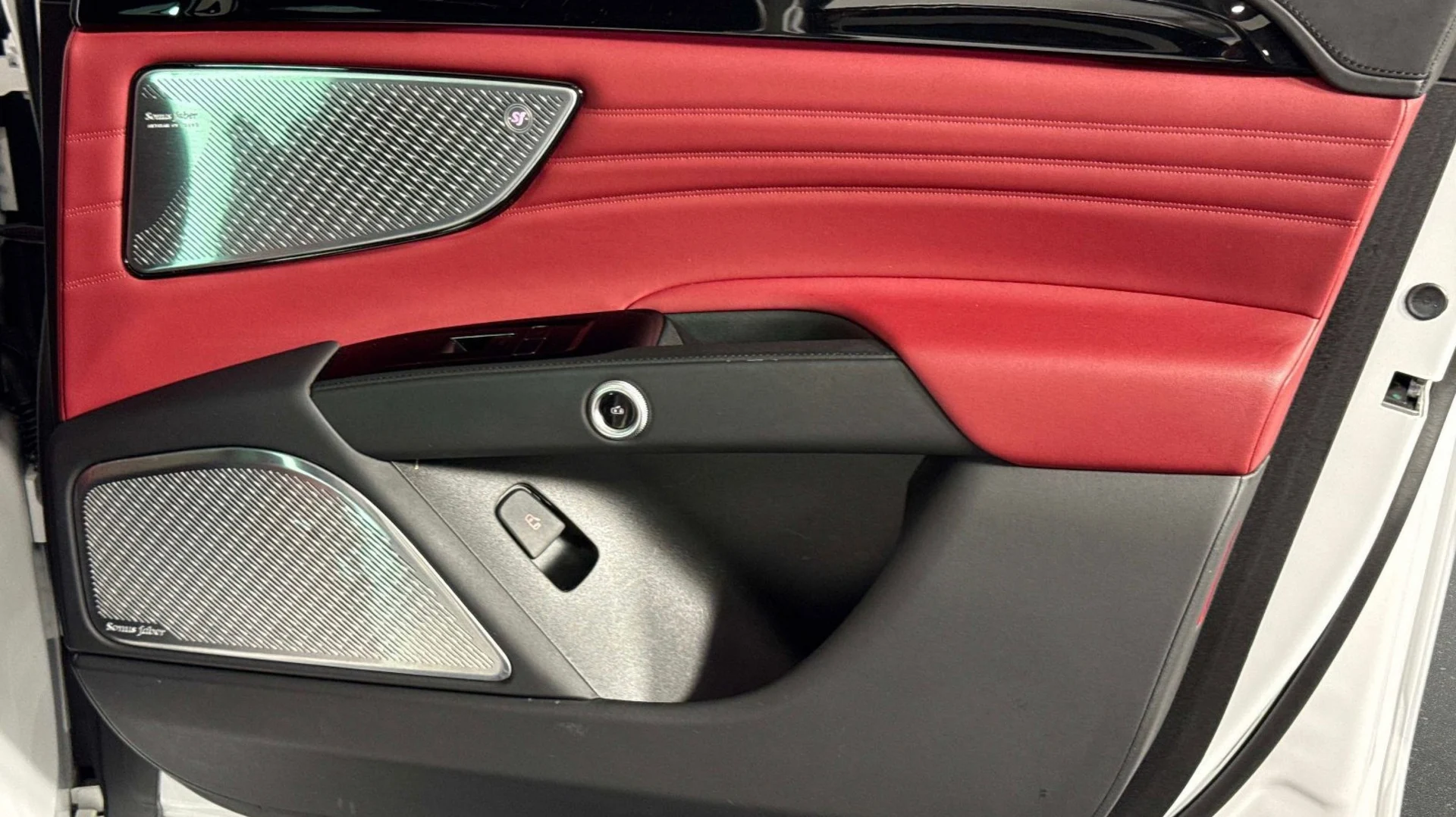 mph023_3036834887_content_homenetiol_com_2001243_2130496_0x0_e1d973bf95484910bb97fa76763ad9ad_46a1e9615b