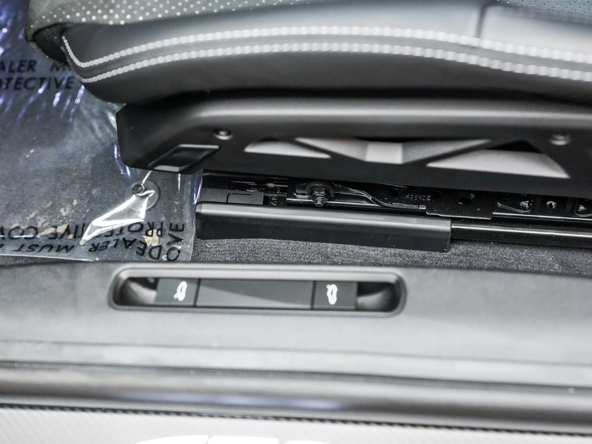 mph023_303711003_a320dd339e469db36e46b071316e9c71x_c8cadf6fc3