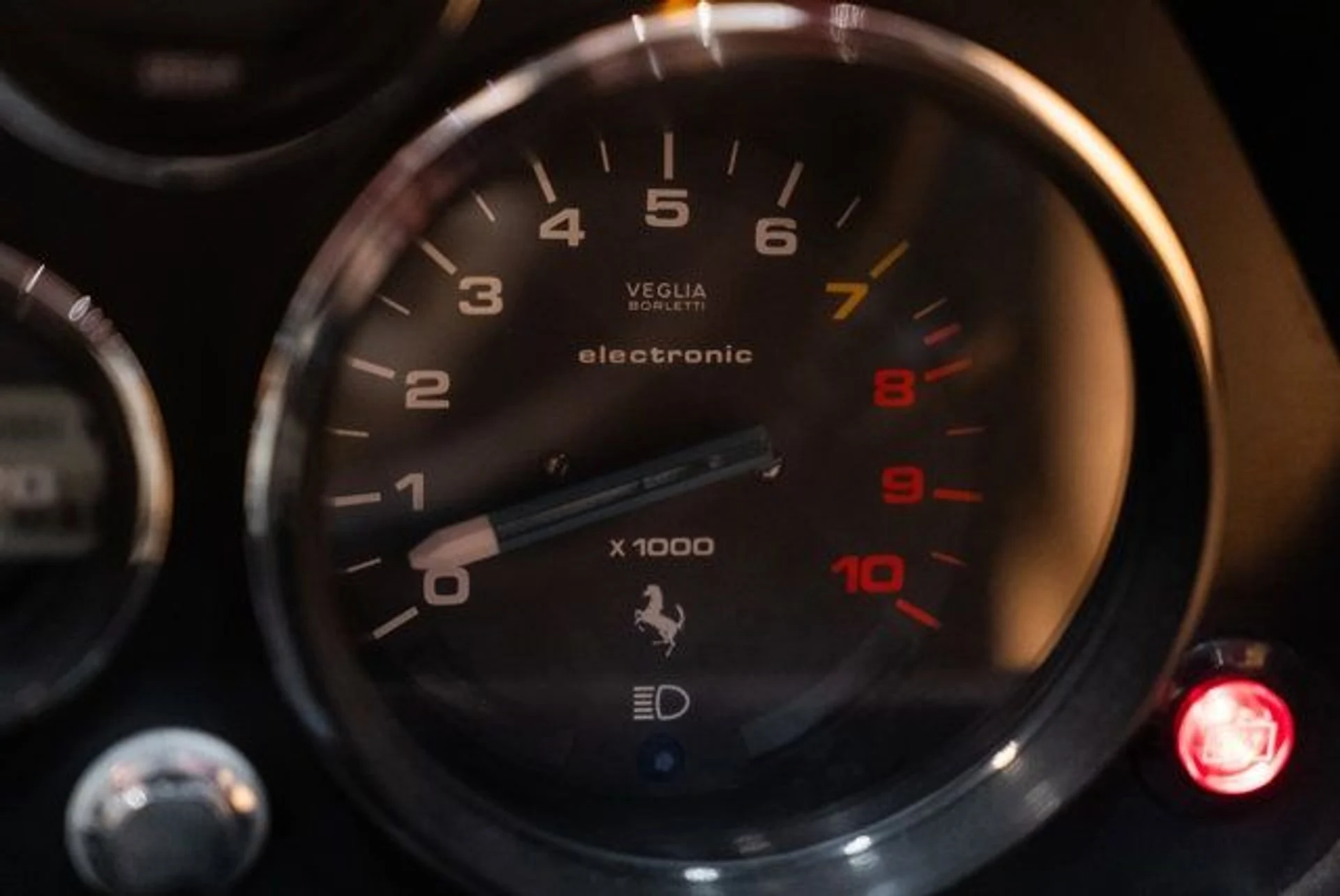 mph023_3037145488_41d9faf73a4e5000795b9ce5be68bfe4_92a162eb88