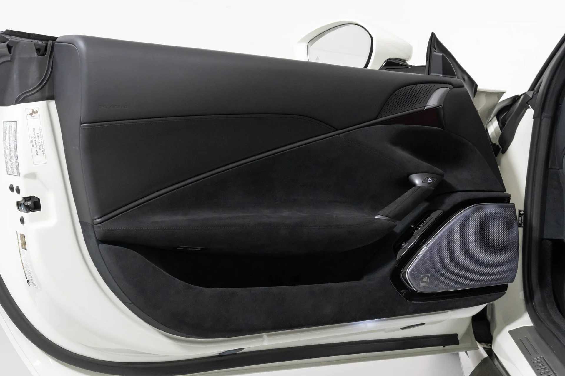 mph023_3037231596_72564cf0fb624c31ba84d288831af439_7697f5c43f