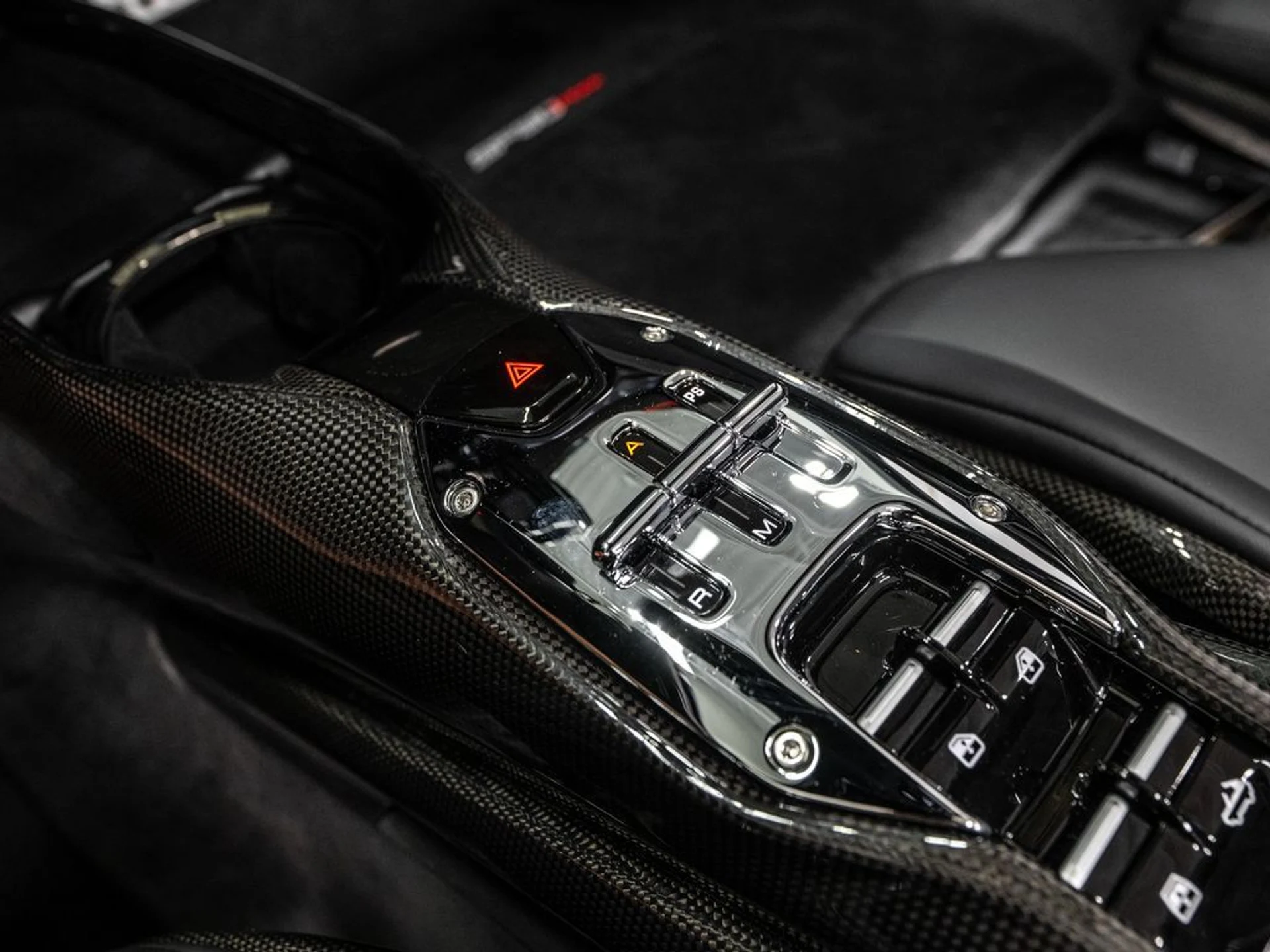 mph023_3037351900_81de2c6a_797b_4d08_97f3_914003d80ae7_4c170b17da