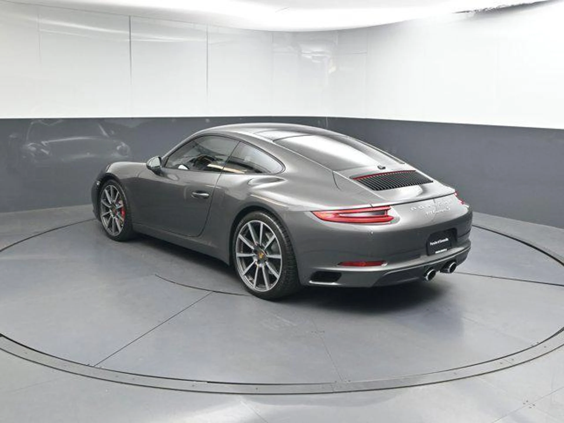 mph023_3037396747_y33_V_Adl_Bqw_Cls2_TDOE_5_S4l_Uk_Gk_Q_7f5c997ff7