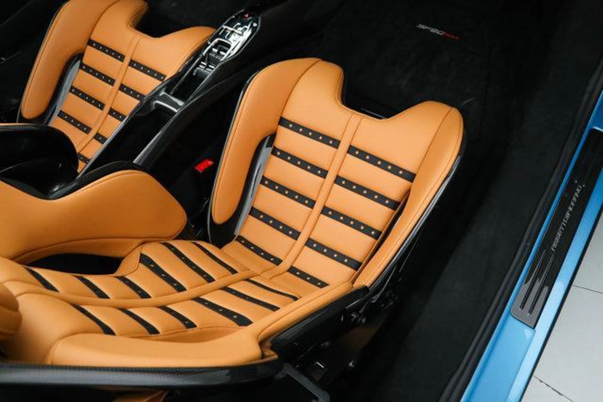 mph023_3037487875_Q5u_S_Yes_Tx_FI_3_Fe4_Labp6y_Jc_Q0_843b4dbd23