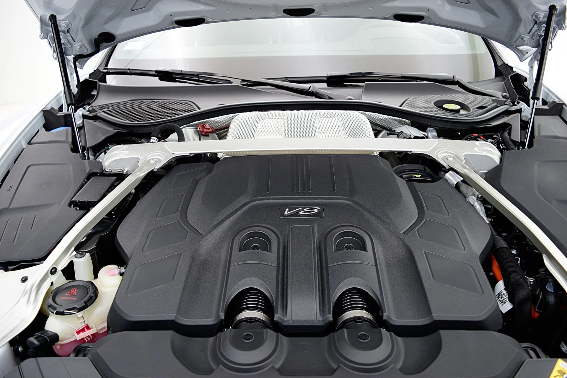 mph023_3037678694_Used_2025_Bentley_Continental_GT_Speed_LEASE_OPTIONS_AVAILABLE_d620bba605