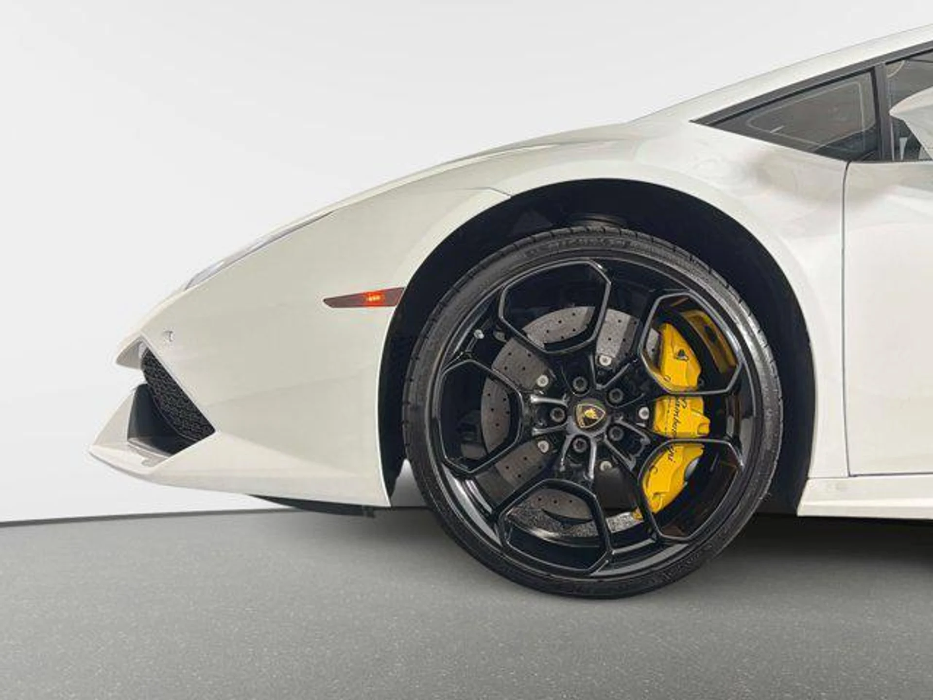 mph023_3038185319_43rw_Hsheil_Lbdf_J_Of_N2r_DCVN_Aow_6586bf23ae