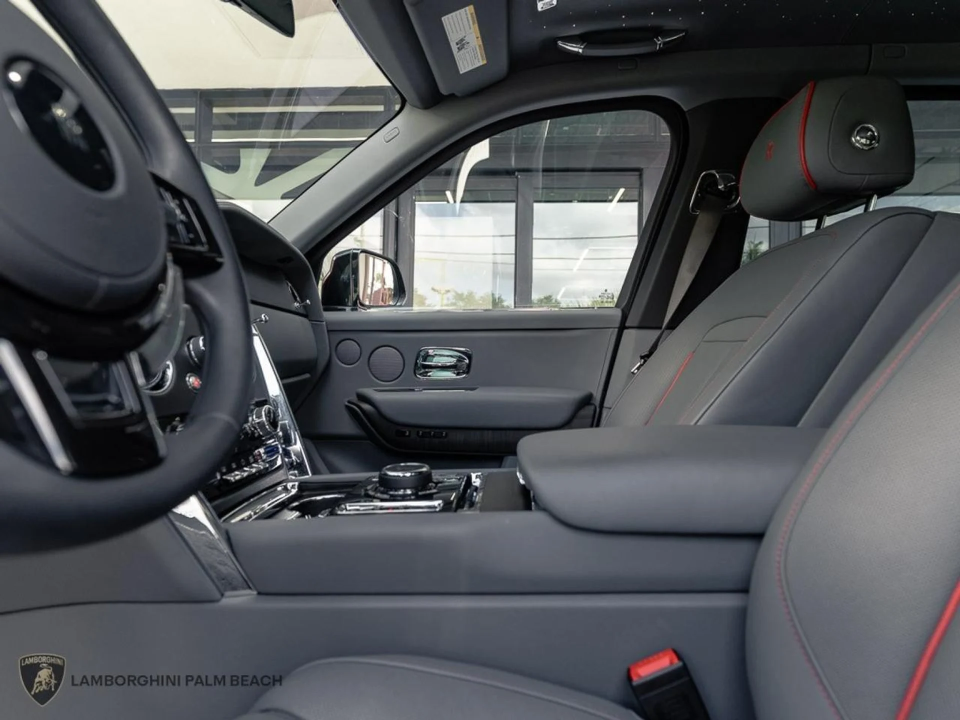 mph023_3038393764_7417ed6b88fce69117dcb9253dcba8ca_6276e9a20f