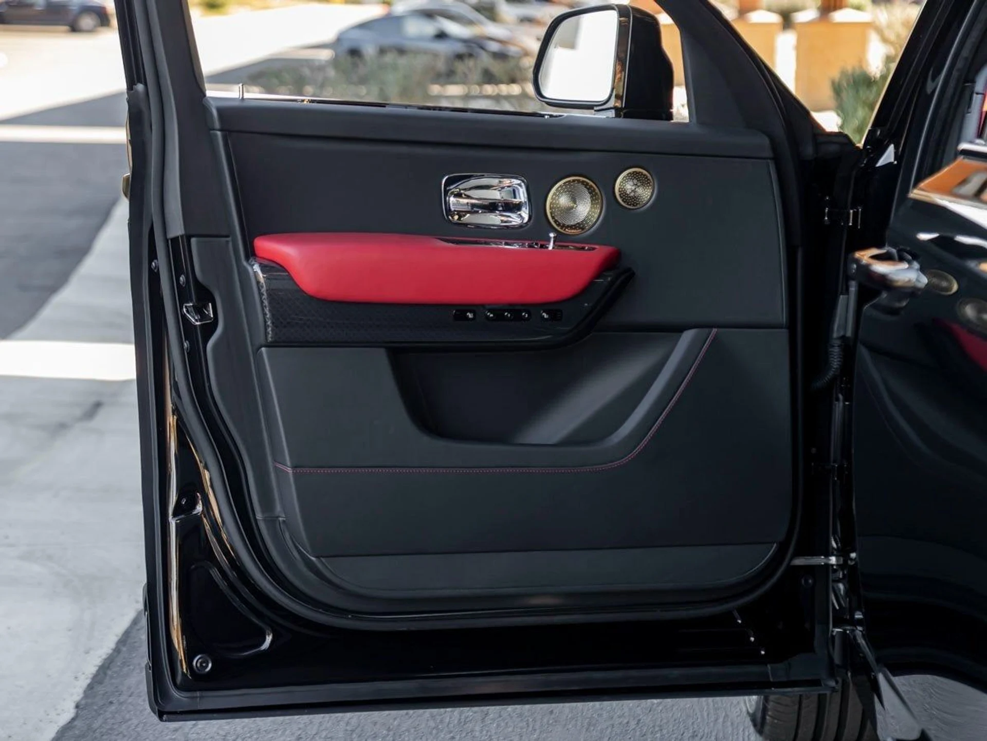 mph023_3038415303_24_3b6c4e7741