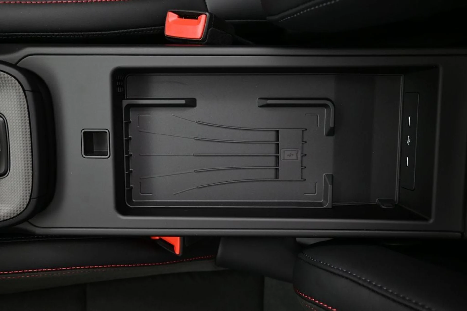 mph023_3038430530_ff91a26df2d309904b33b9af0d8fc15ex_8b7e56396a