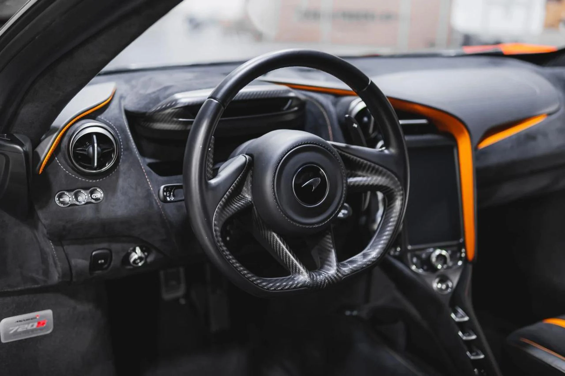 mph023_3038467723_12365d0f2fcce3f67eec3c9320cd1b23_9fd4723f55