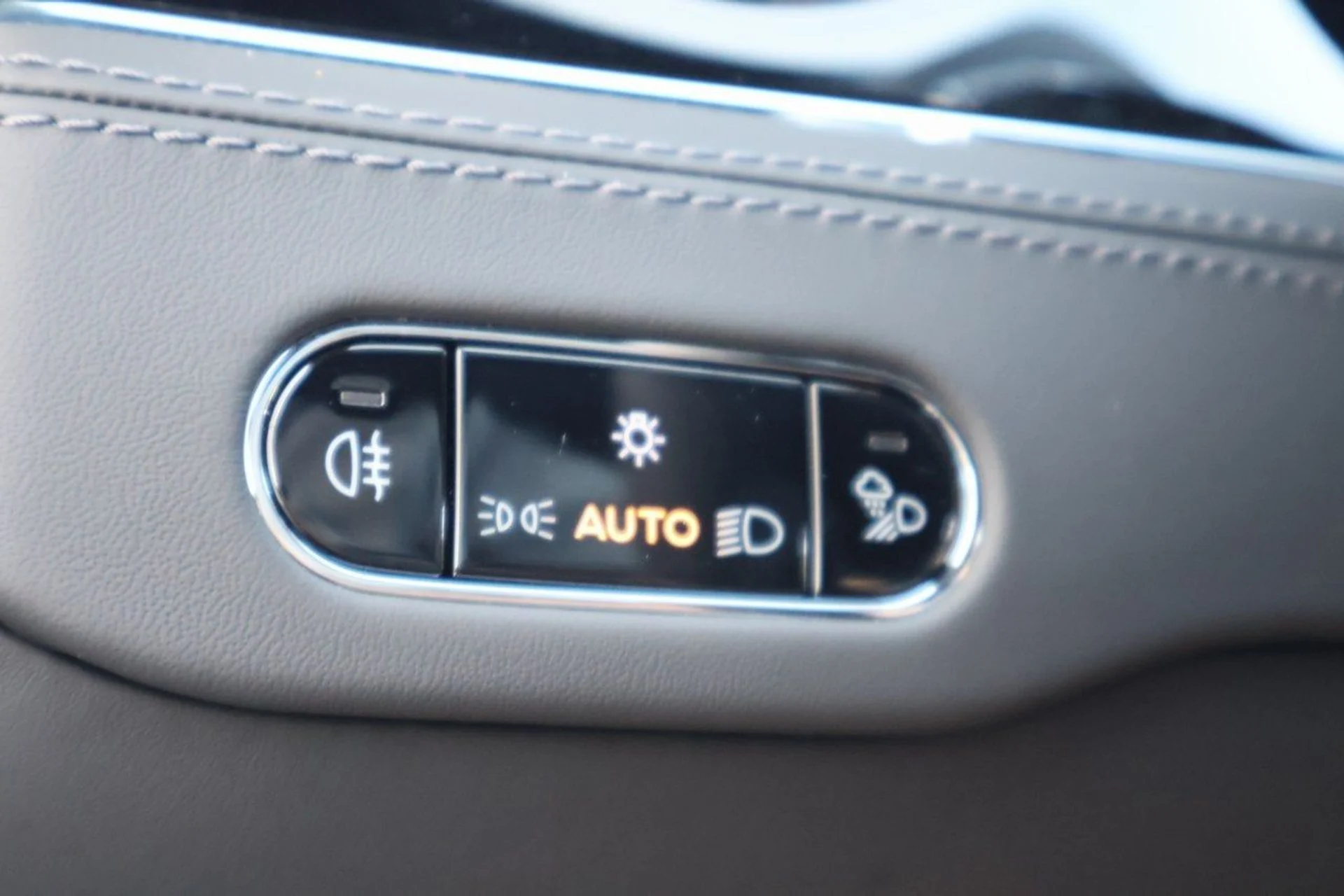 mph023_3038485095_24_855513c84a