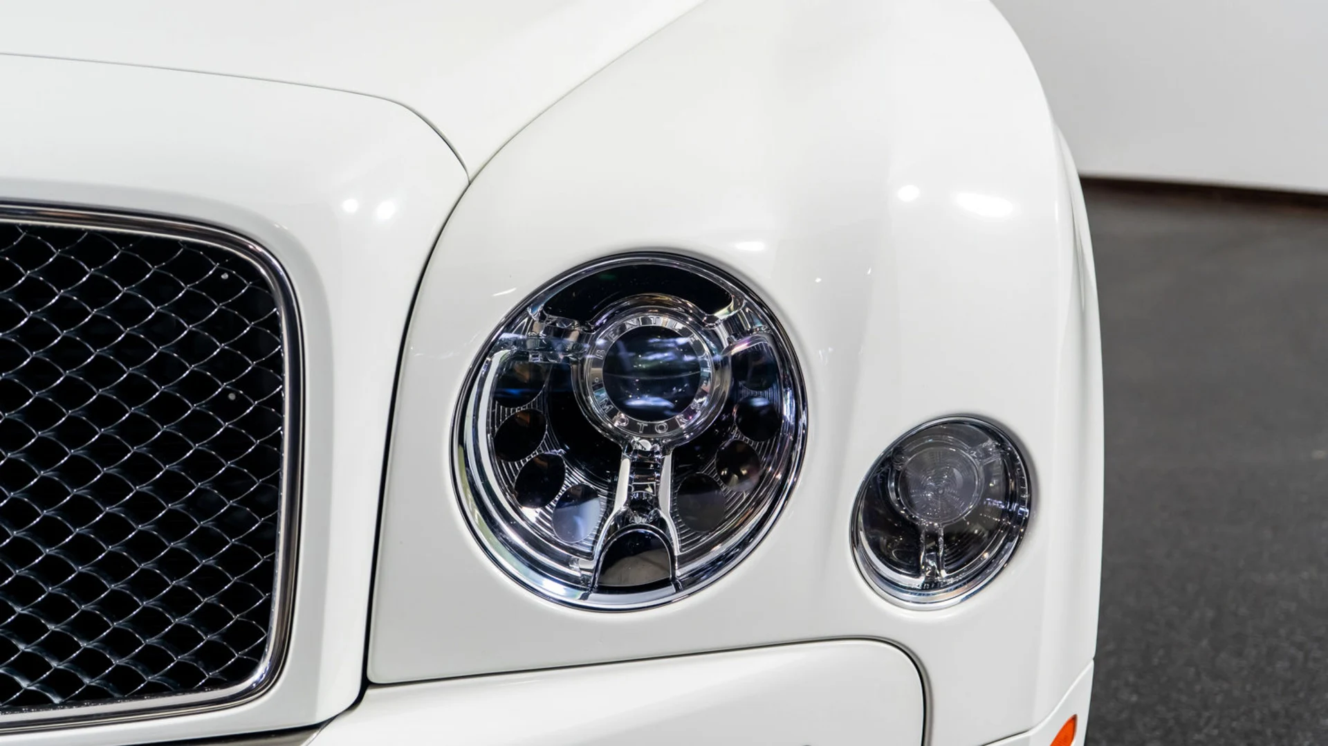 mph023_3038756619_content_homenetiol_com_2001243_2130496_0x0_cc75f0f953de4b2e81e927a4097157fb_f3e2e13730