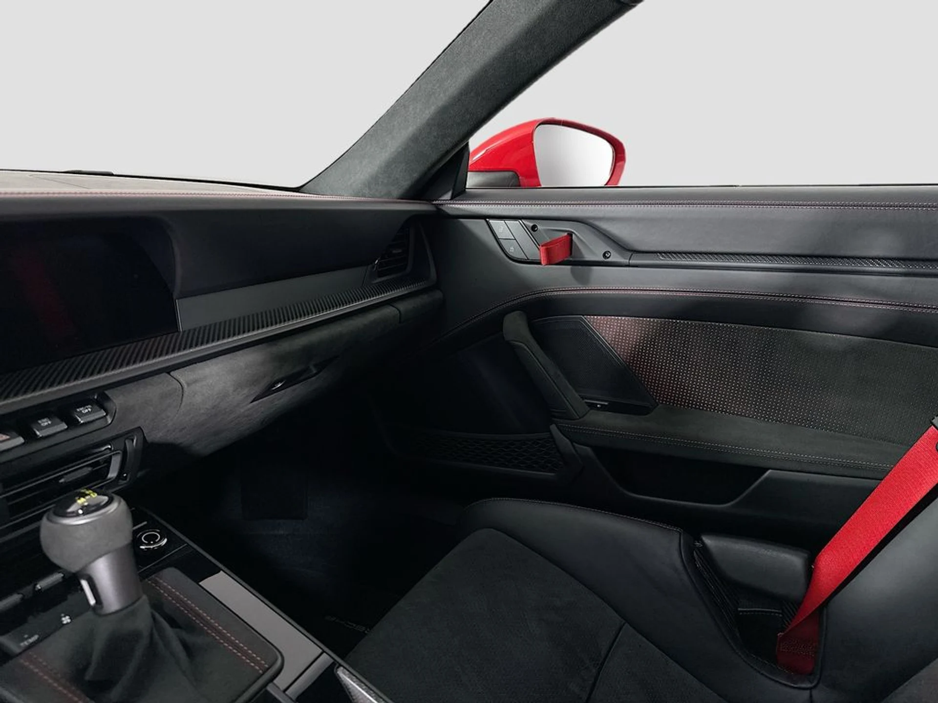 mph023_303884523_77c181bbf885deed846a14cae397102ax_9fc14f6711