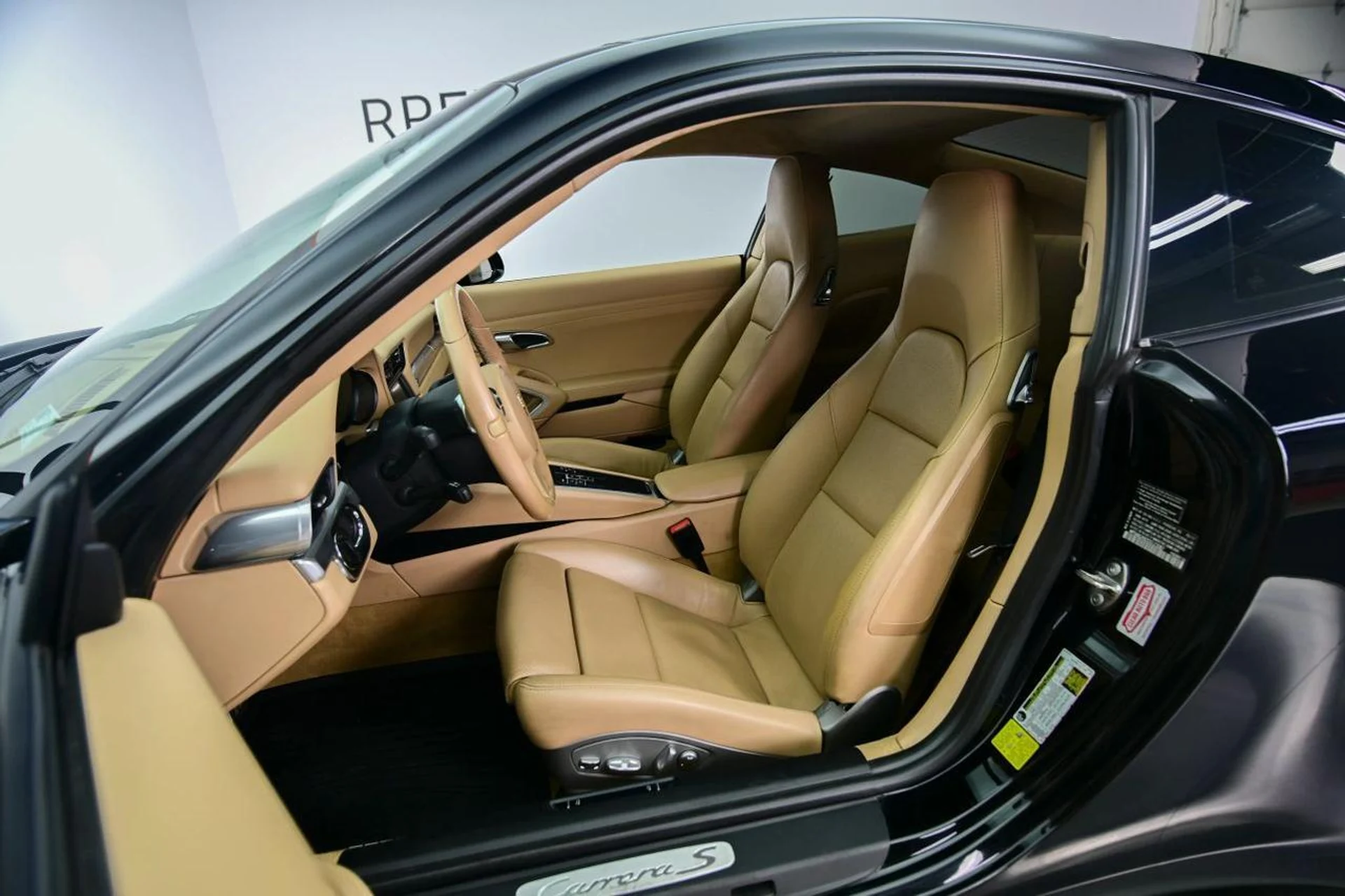 mph023_3039024229_d12b4d3f59c536be90c73790d999e313_ae76b4162f