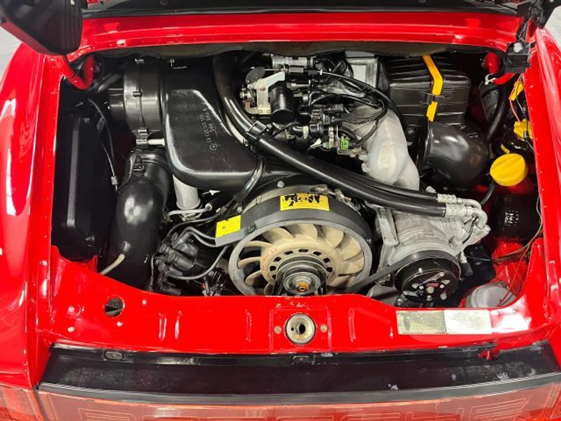 mph023_3039114385_202603_bb2c86d7d37f4b6687e7dbea3af7de8a_34d91b3011