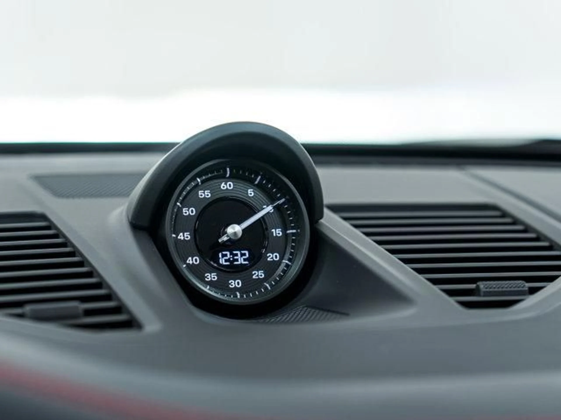 mph023_3039412936_8_Fb_WS_47_S_Yye3_Lgghps_ROOB_Kck8_5698961928