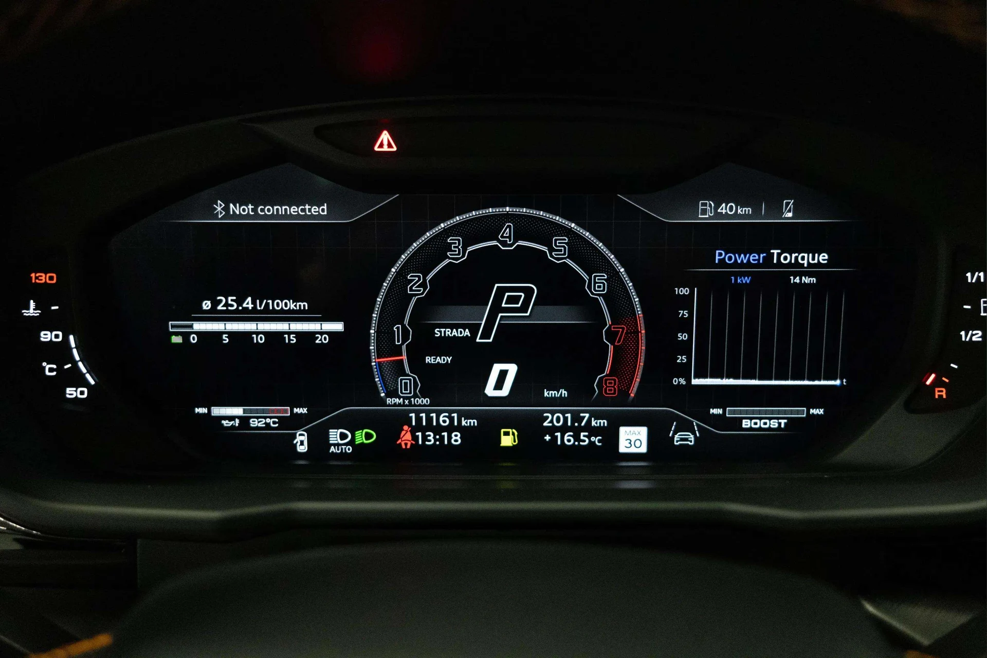 mph023_3039446198_a050089e_6480_4f0c_8d1a_65a22778f28b_202420_Lamborghini20_Urus20_S2028_ZPBCB_3_ZLXRLA_3431329_24_4e1b6e5e2a