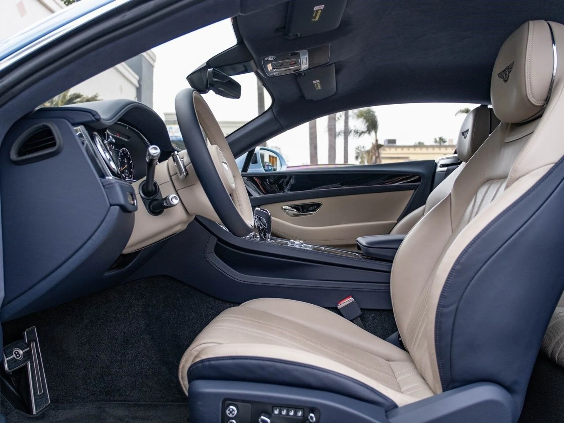 mph023_3039697876_825c74be7eaa3dc81bb275f64c76da59x_d27a313f95