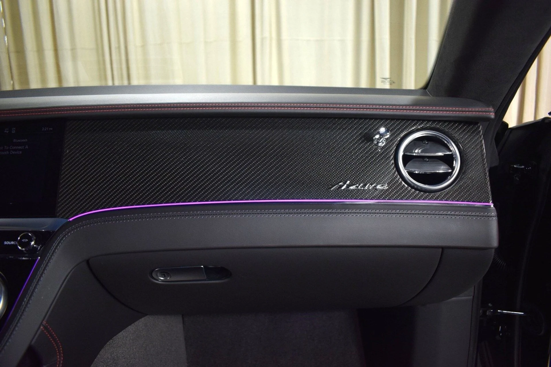 mph023_3039748545_6eee819d47f508f28172f6a2ecd79eedx_8d1a7a225e