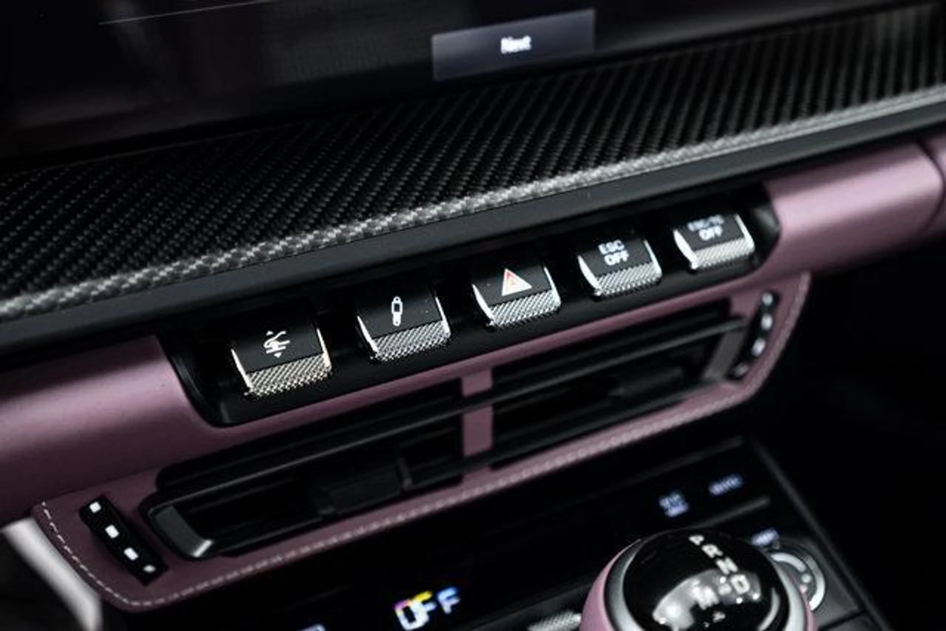 mph023_3039894127_m_Us_Ws2suqf60th3_Cq_Rc_TXGHHUUU_6a18cac53c