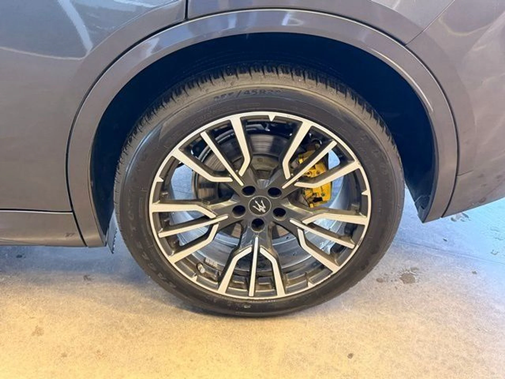 mph023_3040234657_c69211397c8a1e0a37901000fcbe30d2_ca7b0bd9f2