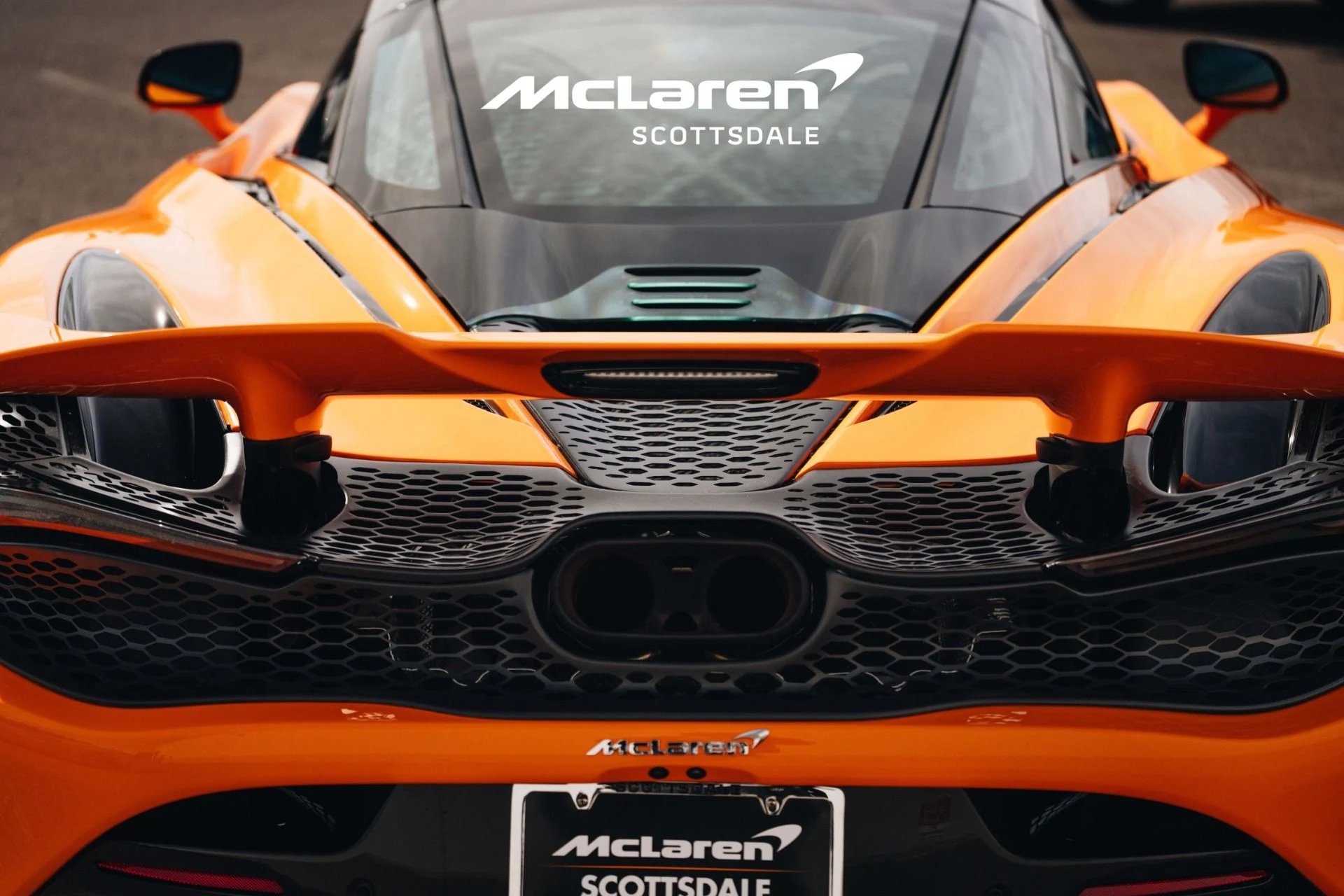 mph023_3040287364_Used_2024_MCLAREN_750_S_PERFORMANCE_1736227748_cfa5243691