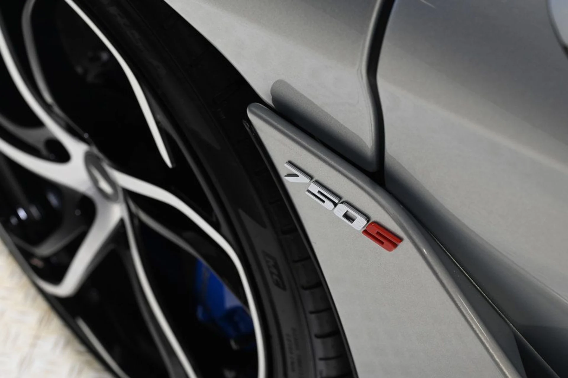 mph023_3040292211_new_2026_mclaren_750s_spider_11350_22936955_23_1024_f488f7fe36