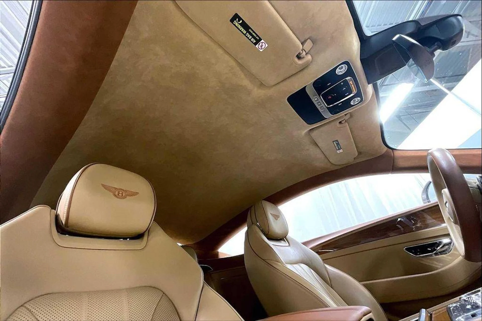 mph023_304045480_t_Myz_Zo_Qwmr_yl5kb_Sny46_Hhvoa4_6bcca2e9d1