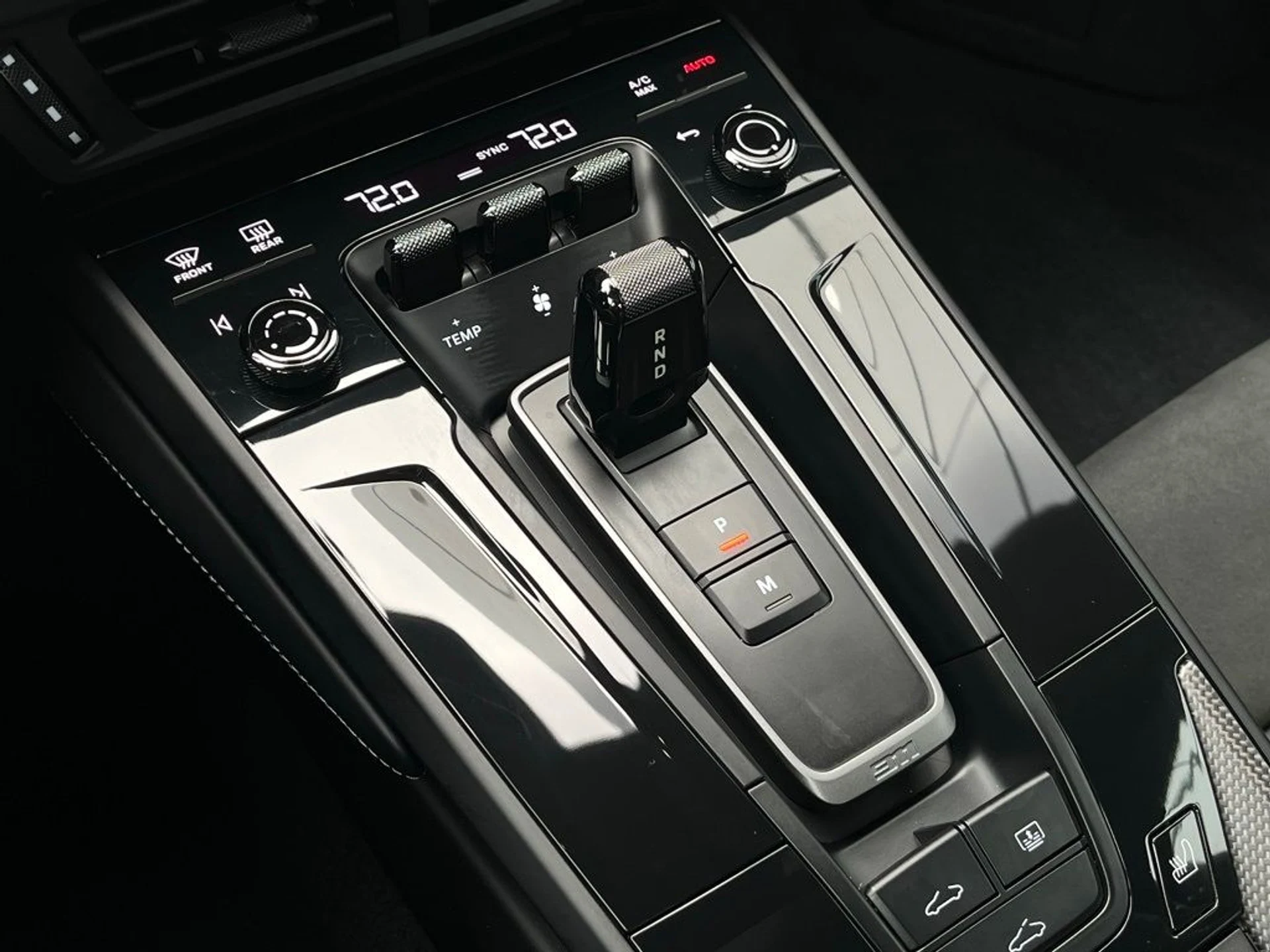 mph023_3040474710_dddf5c479e72772a6353f6f9ddd5e52b_09402caf5d