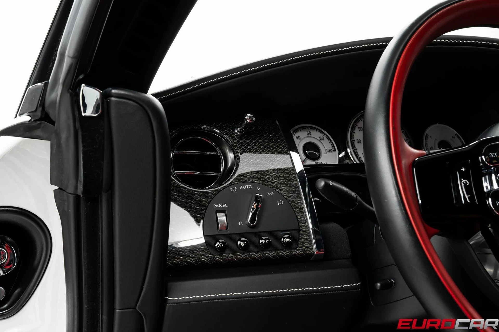 mph023_3041279012_image_24_76e9202672