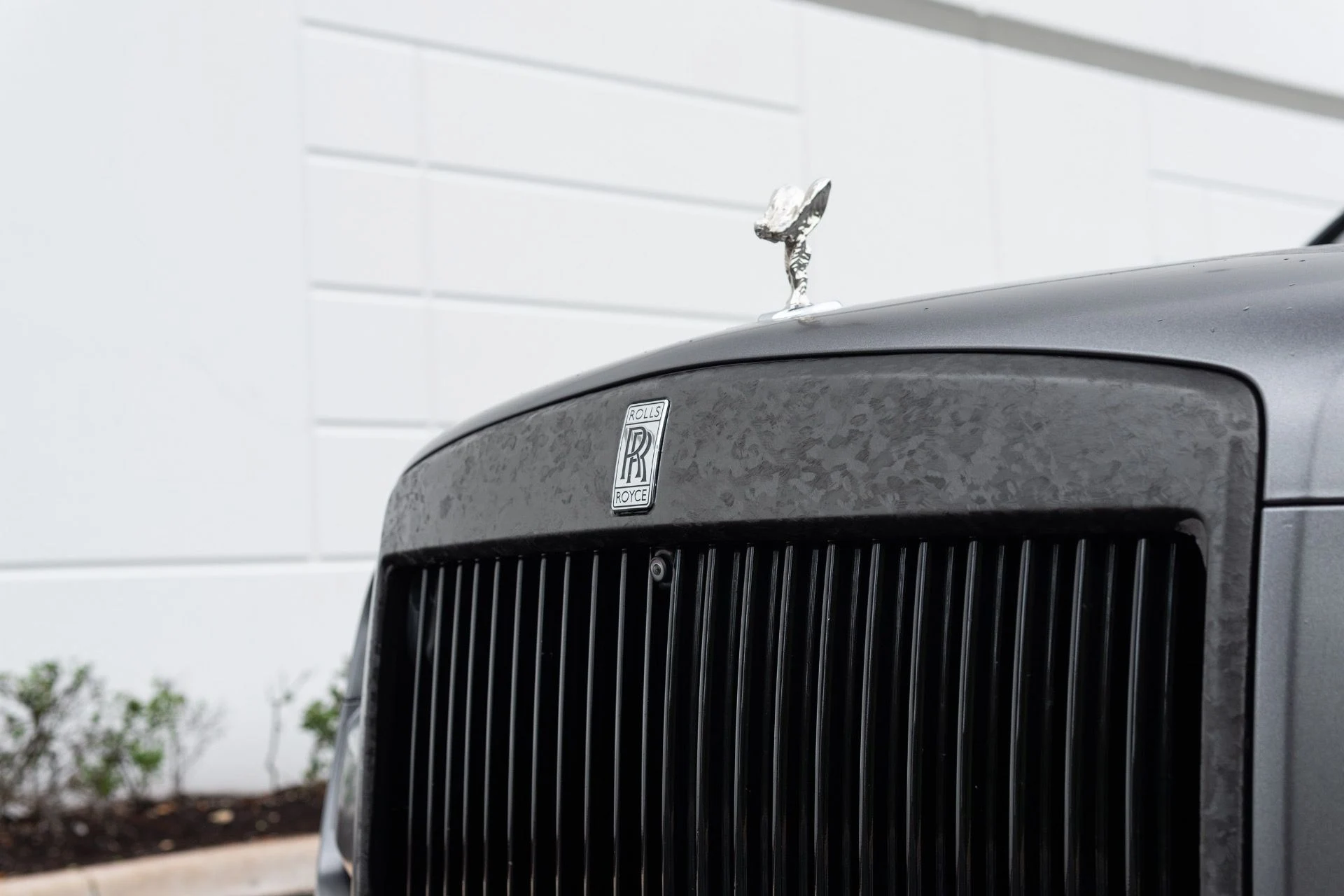 mph023_3041366803_Used_2020_Rolls_Royce_Cullinan_1775753700_f969552523