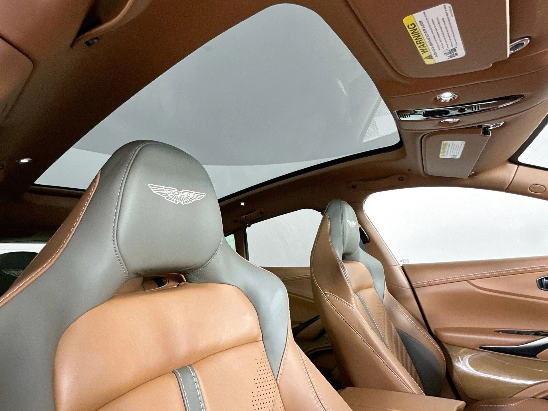 mph023_3041931432_24_47b0a0bac0