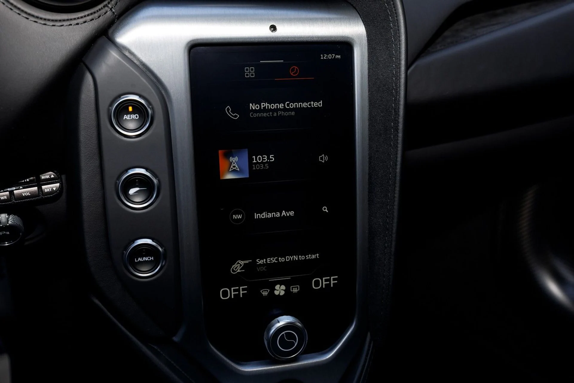 mph023_3042212787_618_p24_l_93e0770b56