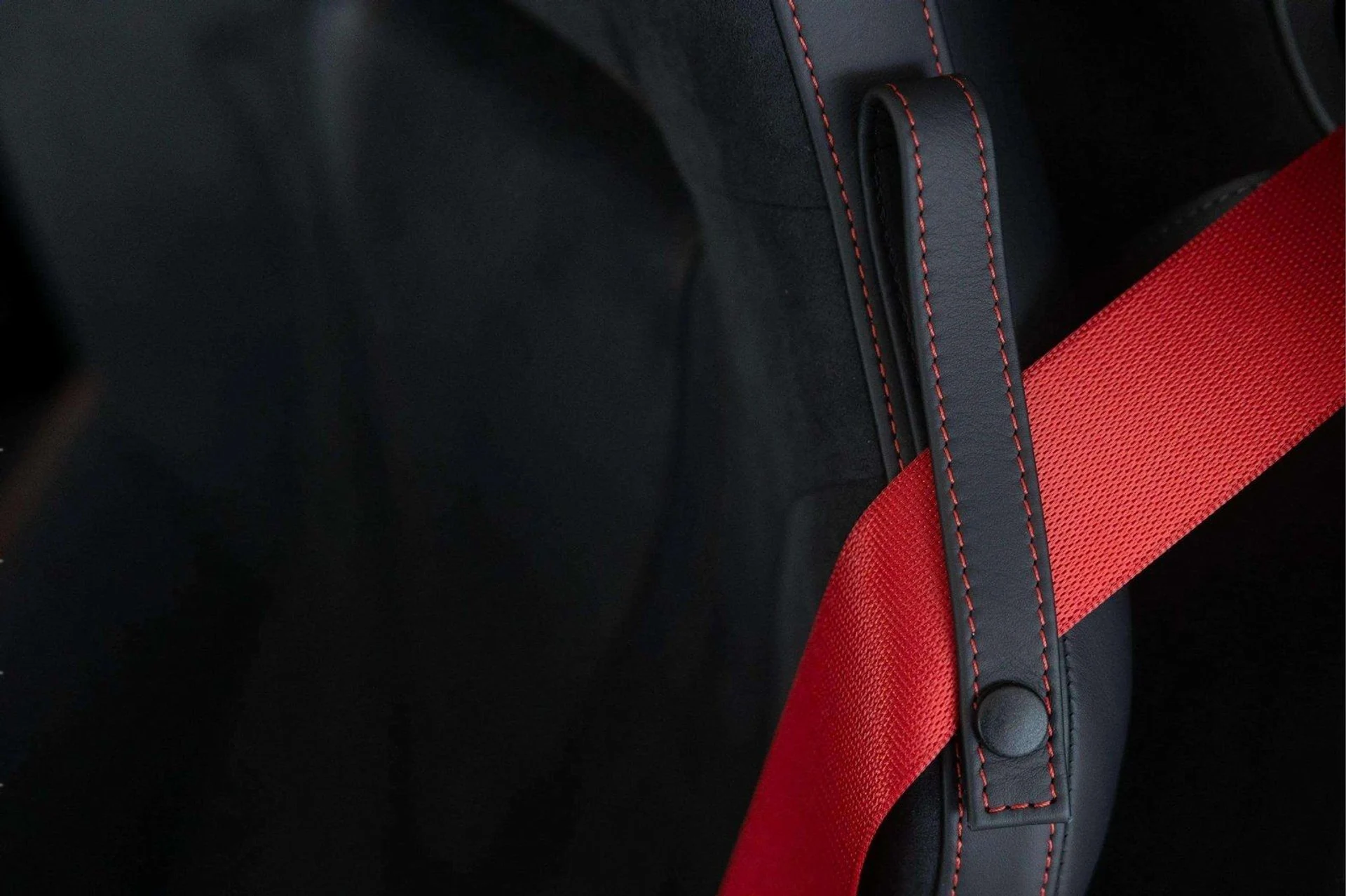 mph023_3042334585_image_24_313fbac9cd