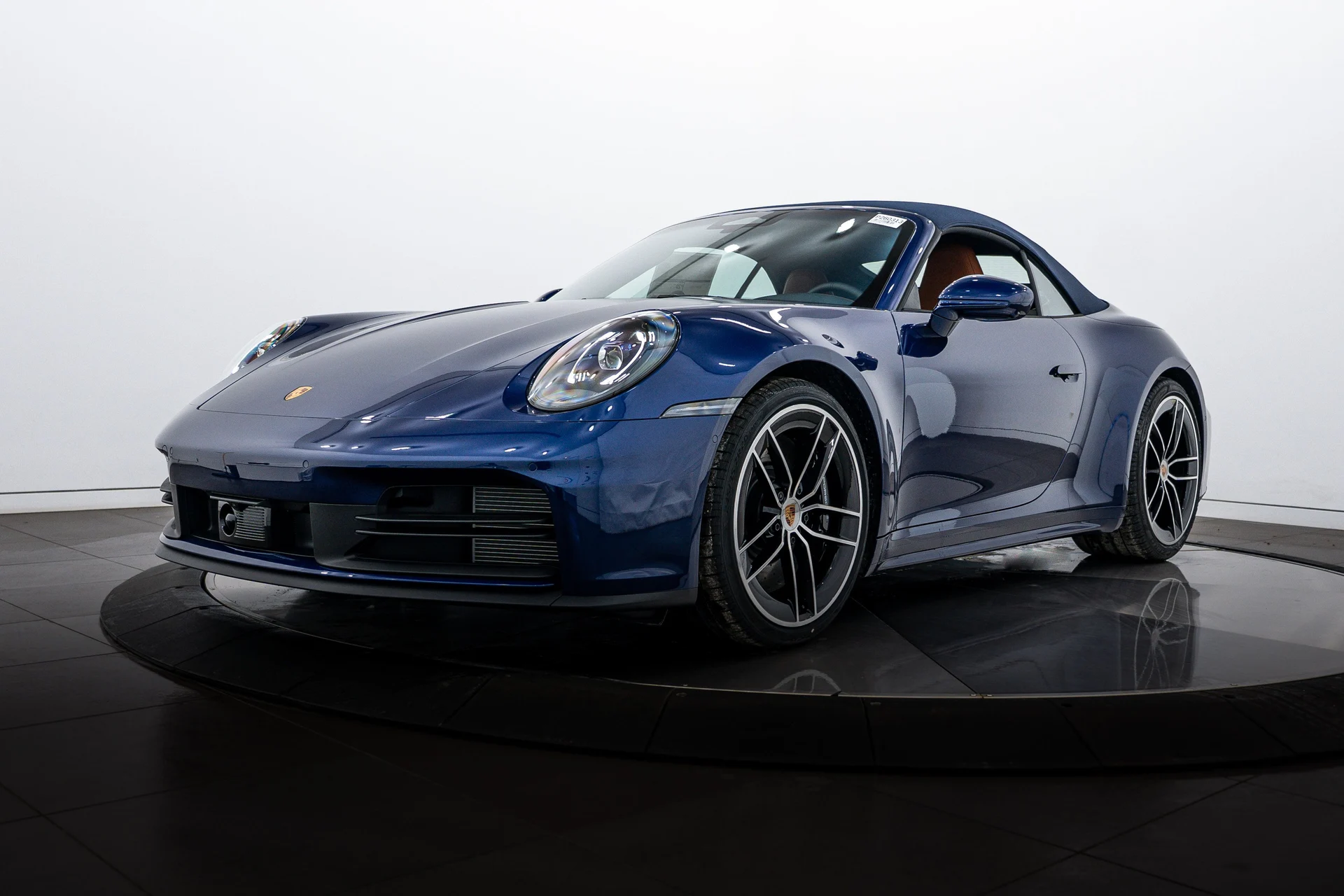 mph023_3042541847_e5c8b393a055809ad36efdbe0e468e6d_58bfd018e6