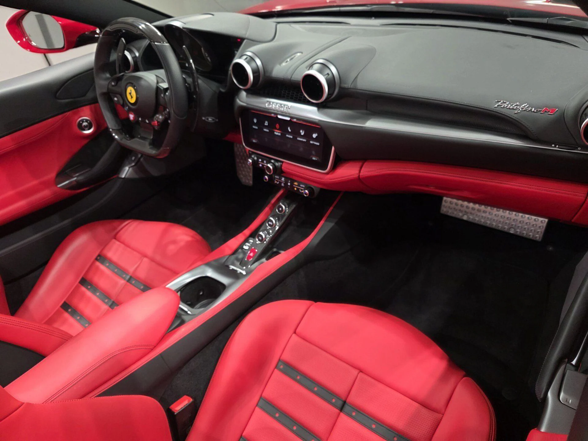 mph023_3042706250_78cb9016ac86edf5fcba7a43b87b7239_c76db977d1