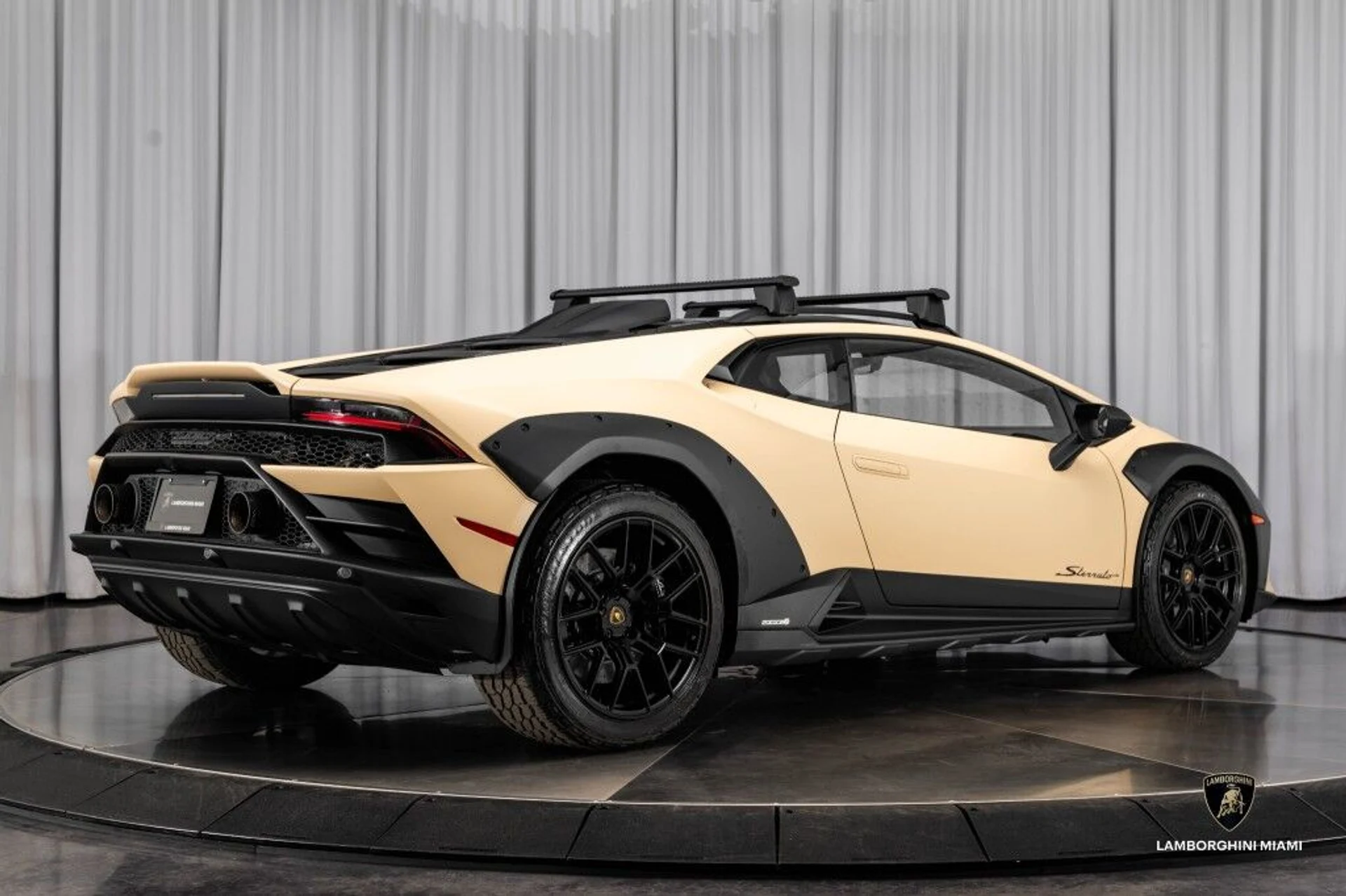 mph023_3042905926_b607879c59802a2328bcc290edac77d3_b1966b1ce6